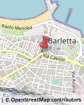 Gelaterie Barletta,70051Barletta-Andria-Trani