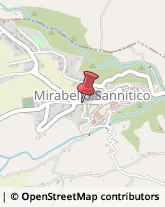 Tabaccherie Mirabello Sannitico,86010Campobasso