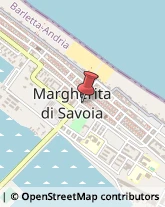 Pubblicità Diretta Margherita di Savoia,76016Barletta-Andria-Trani