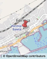 Agenzie Immobiliari Formia,04023Latina