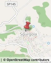 Geometri Sgurgola,03010Frosinone