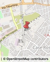 Pubblicità - Cartelli, Insegne e Targhe Roma,00131Roma