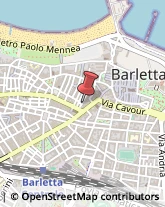 Commercialisti,76121Barletta-Andria-Trani