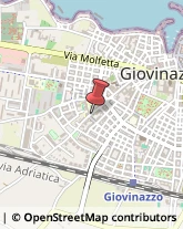 Ingegneri Giovinazzo,70054Bari