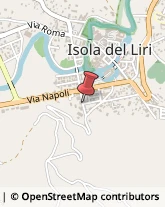 Vini e Spumanti - Produzione e Ingrosso Isola del Liri,03036Frosinone