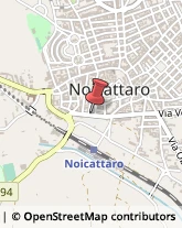 Giornalai Noicàttaro,70016Bari