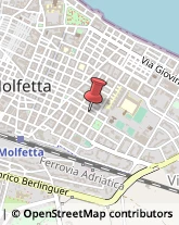 Etichette - Cartoleria Molfetta,70056Bari