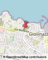 Buying Offices Giovinazzo,70054Bari