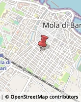 Ambulatori e Consultori Mola di Bari,70042Bari