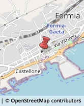 Medicina Tropicale - Medici Specialisti Formia,04023Latina