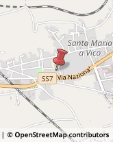 Professionali - Scuole Private Santa Maria a Vico,81028Caserta