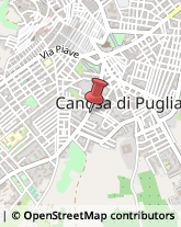 Articoli per Fumatori Canosa di Puglia,76012Barletta-Andria-Trani