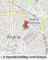 Agenti e Rappresentanti di Commercio,70031Barletta-Andria-Trani