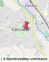 Abiti da Sposa e Cerimonia Ceccano,03023Frosinone