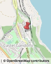 Erboristerie Castel Gandolfo,00040Roma