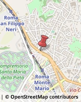 Architettura d'Interni Roma,00135Roma