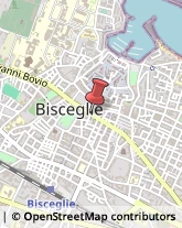 Fotocellule Bisceglie,76011Barletta-Andria-Trani