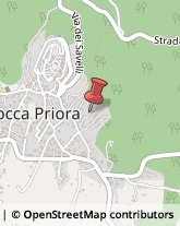 Assicurazioni Rocca Priora,00079Roma