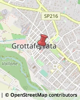 Giocattoli e Giochi - Ingrosso e Produzione Grottaferrata,00046Roma