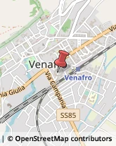 Ferramenta Venafro,86079Isernia