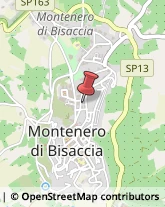 Imprese Edili Montenero di Bisaccia,86036Campobasso