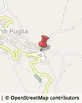 Pasticcerie - Dettaglio Anzano di Puglia,71020Foggia