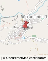 Elettrodomestici Roccamandolfi,86092Isernia