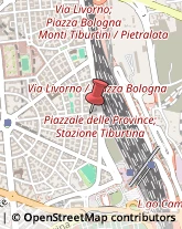 Ghiaccio - Macchine e Fabbricazione Roma,00162Roma