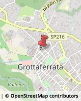 Assicurazioni Grottaferrata,00046Roma