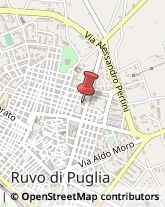 Etichette - Cartoleria Ruvo di Puglia,70037Bari