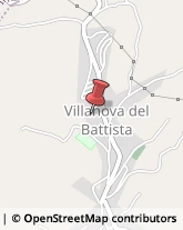 Agenti e Rappresentanti di Commercio Villanova del Battista,83030Avellino