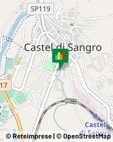 Giocattoli e Giochi - Dettaglio Castel di Sangro,67031L'Aquila
