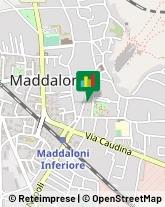 Tipografie Maddaloni,81024Caserta