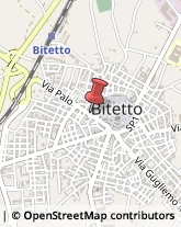 Macellerie Bitetto,70020Bari