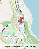 Consulenza di Direzione ed Organizzazione Aziendale Castel Gandolfo,00073Roma