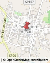 Commercialisti Sannicandro di Bari,70028Bari