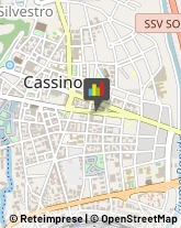 Uova Cassino,03043Frosinone