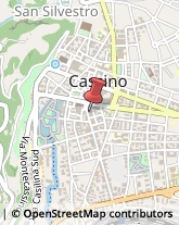 Agenzie Immobiliari,03043Frosinone