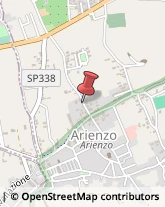 Aziende Agricole Arienzo,81021Caserta
