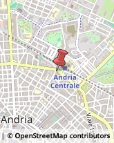 Cucine Componibili Andria,76123Barletta-Andria-Trani