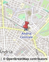 Telefoni e Cellulari Andria,76123Barletta-Andria-Trani