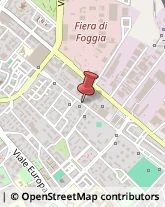 Avvocati,71122Foggia