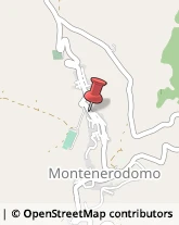 Piante e Fiori - Dettaglio Montenerodomo,66010Chieti