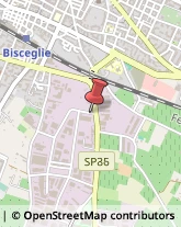 Depurazione e Trattamento Delle Acque - Servizi Bisceglie,76011Barletta-Andria-Trani