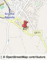 Via Donat Cattin, 22,70025Grumo Appula