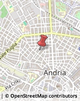 Asili Nido Andria,70031Barletta-Andria-Trani