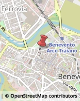 Agopuntura Benevento,82100Benevento