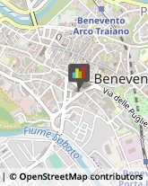 Avvocati Benevento,82100Benevento