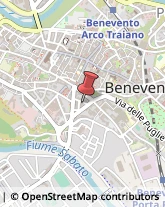 Avvocati Benevento,82100Benevento