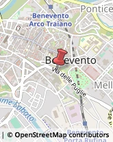 Impianti Idraulici e Termoidraulici Benevento,82100Benevento